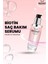 Biotin Saç Serumu - 100 ml | Yoğun Saç Güçlendirme ve Besleme 1