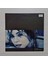 - Music Box - 1993 Ilk Baskı - Dönem Baskı Plak - Longplay - Lp 2