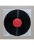 - Music Box - 1993 Ilk Baskı - Dönem Baskı Plak - Longplay - Lp 3