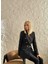 Blazer Ceket 1