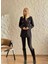 Blazer Ceket 2
