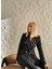 Blazer Ceket 3