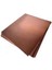 Bakır Levha 700X700X1 mm 1