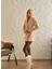 Blazer Ceket 3
