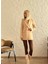 Blazer Ceket 4
