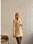 Blazer Ceket 5