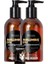 Burlumbuş Otu Jeli 2li Adet Relax Jeli A-384 120 ml + 1 Adet Jel H.ediye 1