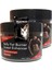 2li Adet Belly Fatburner Sweat Enhancer Kadınlara Özel Yağlara Parçalayıcı Kas Şekillendirme Kremi A-388 100 Ml+ 1 Adet Jel H.ediye 1