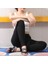 Pro Series Kaydırmaz Tabanlı Yoga Pilates Ayakkabısı Fuşya 2