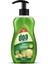Sıvı Sabun Zeytin Çiçeği 400 ml 1