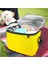 Termos Çanta - Piknik Çantası - Buz Aküsü Hediyeli - 40 Lt 4