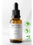 Uçucu Melisa Yağı 10 ml 1