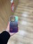 Apple Iphone 14 Pro Uyumlu Yansımalı ve Baskılı Telefon Kılıfı 1