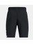 Ua Tech Woven Graphic Short Çocuk Şort 1390018 2
