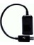 Otg Bağlantı Kiti - Micro USB 1
