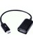 Otg Bağlantı Kiti - Micro USB 1