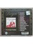 Bergen Kardeşiz Kader CD (Jelatininde Sıfır Orjinal Dönem Baskı Cd) 2