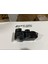 Honda Vtec 1 Vtec 2 2001-2006 Model Uyumlu 4 Fonksiyonlu Sol Ön Cam Açma Düğmesi. 1