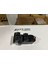 Honda Vtec 1 Vtec 2 2001-2006 Model Uyumlu 4 Fonksiyonlu Sol Ön Cam Açma Düğmesi. 2