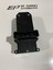 Honda Vtec 1 Vtec 2 2001-2006 Model Uyumlu 4 Fonksiyonlu Sol Ön Cam Açma Düğmesi. 3