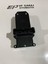 Honda Vtec 1 Vtec 2 2001-2006 Model Uyumlu 4 Fonksiyonlu Sol Ön Cam Açma Düğmesi. 4