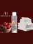 Çilek Aromalı Masaj Yağı 150 ml 2