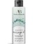 Okaliptus Aromalı Masaj Yağı 150 ml 1