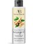 Ginseng Aromalı Masaj Yağı 150 ml 1