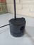 Piston Metal Masa Lambası 3