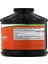 Foods, Liquid Chlorophyll, Mint , 16 Fl Oz 473 ml 2