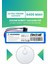 Xiaomi Robot Vacuum X10 Uyumlu Batarya (Ultra Yüksek Kapasite) 6400MAH Pil Robot Süpürge Bataryası 1