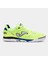 Top Flex Rebound Indoor Futsal Spor Ayakkabı TORS2511IN 1