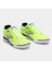 Top Flex Rebound Indoor Futsal Spor Ayakkabı TORS2511IN 2