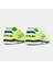 Top Flex Rebound Indoor Futsal Spor Ayakkabı TORS2511IN 3