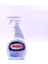 Güvencesiyle (51. Yıl) Linsey Banyo Temizleyici 750 ml Wc, Fayans, Duşakabin, Extra Güçlü Formül 1