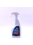 Seramik Hızlı Cila 550 Ml, Ekstra Parlaklık ve Koruma, Toz Kaydırıcı Özellik, Uv Koruma 1