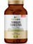 Tribulus Terrestis 500 Mg 60 Kapsül 2