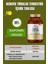 Tribulus Terrestis 500 Mg 60 Kapsül 4