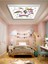 60 x 60-ÇOCUK-ODASI-AVIZE-LED-54W-LAMBA-6500K-DOĞAL-BEYAZ-AVIZE-DESENLI-UCUZ-ÇOCUK-ODASI-AVIZE 3