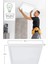 60 x 60-ÇOCUK-ODASI-AVIZE-LED-54W-LAMBA-6500K-DOĞAL-BEYAZ-AVIZE-DESENLI-UCUZ-ÇOCUK-ODASI-AVIZE 4