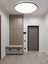 Ledli Tavan Armatür, 45WATT – Beyaz Işık – 7000K,50 cm Yuvarlak Modern Avize, 4150 Lümen Güçlü Avize 5