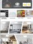 Erkek Çocuk Odası Avize, Harry Potter LED Avize, 60 x 60 Kare, 60WATT, Güçlü Işık, Modern LED Lamba, 5