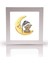 Turşu-Bebek Odası AVIZE-60 x 60-54W-LED-BEBEK Odası Avize-Trendyo- LED Avize MODELLERI-2022 Moda Avize 3