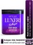 Luxeri Kolajen Saç Maskesi 500 ml 1