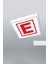 Eczane LED Aydınlatma- Eczane AVIZE-60 cm x 60 cm -Tavana Model- 54WATT-LED Işık-Avize-Eczane Avize 1