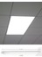 60 cm x 120 cm Slim LED Panel, 6500K, Beyaz Işık, 72W Aydınlatma, Homojen Işık, Güçlü LED Aydınlatma, 4