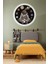 Space, Astronot Aplik-Led APLIK-25WATT-30 cm Çap, Çocuk Odası Aplik, Aplik Modelleri, Hepsiburada Aplik 1
