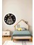 Space, Astronot Aplik-Led APLIK-25WATT-30 cm Çap, Çocuk Odası Aplik, Aplik Modelleri, Hepsiburada Aplik 3