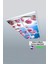 124 cm x 186 cm -ALTILI- Led-Sıva ÜSTÜ-324 WATT-162 Watt-Asma Tavan LED Aydınlatma-Avize Modelleri 1