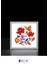 Kramz LED Avize 60 cm x 60 cm -60W Kaliteli Aydınlatma Serisi-Hd LED Panel, Yeni Modern Çerçeve 2